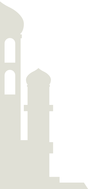 Mosque